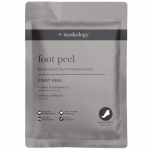 FOOT PEEL Professional Foot Treatment Jalgu kooriv mask&ndash;sokid, 1 paar