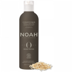 Origins Hydrating Conditioner For All Hair Types Niisutav palsam k&otilde;ikidele juukset&uuml;&uuml;pidele, 250 ml
