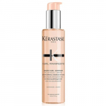 Curl Manifesto Gel&eacute;e Curl Contour lokke esile toov geel, 150 ml