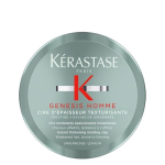Genesis Homme Cire D'&Eacute;paisseur Texturisante Juuste vormimissavi, 75ml