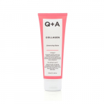 Collagen Cleansing Balm Puhastav n&auml;opalsam, 125 ml