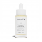 Unisex Hair Growth Factor Serum juuksekasvu stimuleeriv seerum kasvufaktoritega, 30ml