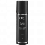 No 102 Boost Spray Dry Shampoo Dark Kuiv&scaron;ampoon, 200 ml