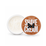 Sandalwood Shave Cream Sandlipuu l&otilde;hnaga raseerimiskreem, 100 ml