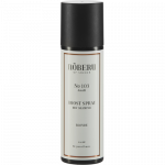 No 103 Boost Spray Dry Shampoo Blonde Kuiv&scaron;ampoon, 200 ml