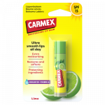 Lime Stick Laimi aroomiga huulepalsam, 4,25g