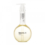 Perfect Smooth Shampoo Siledust andev &scaron;ampoon, 340 ml