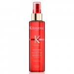 Soleil Huile Sirene Juukse&otilde;li lainelise soengu esilet&otilde;stmiseks, 150ml