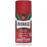 Red Line Shaving Foam Nahka pehmendav habemeajamisvaht, 300 ml