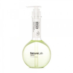 Perfect Repair Shampoo Taastav &scaron;ampoon, 340 ml