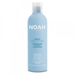 Anti Pollution Moisturizing Conditioner Niisutav palsam, 250 ml