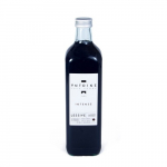 Intense Laundry Detergent Pesuvahend, 750ml