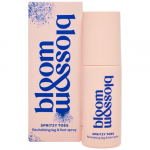 SPRITZY TOES Revitalising Leg & Foot Spray GV&auml;rskendav jalaseene ja -pihusti, 100 ml