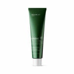 Kiseki Molecular Repair Leave-In Hair Masque Intensiivne taastav juuksehooldus, 15 ml