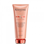 Discipline Fondant Fluidealiste Palsam s&otilde;nakuulmatutele juustele, 200ml
