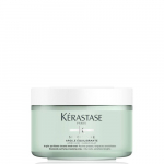 Specifique Argile Equilibrante Puhastav savi rasusele peanahale, 250ml