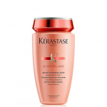 Discipline Bain Fluidealiste &Scaron;ampoon taltsutamatutele juustele, 250ml