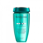 Resistance Bain Extentioniste &Scaron;ampoon pikkadele juustele, 250ml