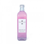 Pour Elle Laundry Detergent Pesuvahend, 750ml