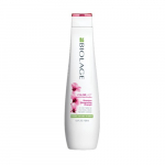 Biolage ColorLast Shampoo &scaron;ampoon 250ml
