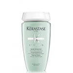 Specifique Bain Divalent &Scaron;ampoon rasustele juustele, 250ml