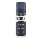 Blue Line Shaving Foam Niisutav habemeajamisvaht, 50 ml