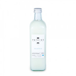 Classic Fabric Softener Pehmendaja, 750ml