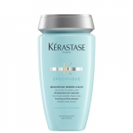 Specifique Bain Riche Dermo-Calm Rahustav &scaron;ampoon, 250ml