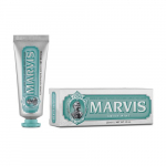 Anise Mint Aniisi- ja piparm&uuml;ndimaitseline hambapasta, 25 ml