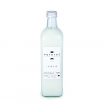 Intense Fabric Softener Pehmendaja, 750ml