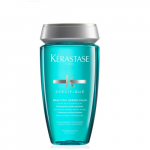 Specifique Bain Vital Dermo-Calm Puhastav &scaron;ampoon tundlikule peanahale, 250ml