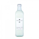 Pour Elle Fabric Softener Pesupehmendaja, 750ml