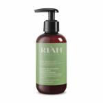 Volumizing Balm With Thyme & Basil Vol&uuml;&uuml;mi andev palsam rasustele juustele, 200 ml