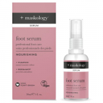 FOOT Serum Jalaseerum, 30 ml