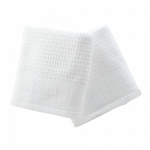 T 1 Raseerimisr&auml;tikud, 2 tk.