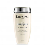 Densifique Bain Densit&eacute; mahtu andev &scaron;ampoon h&uuml;aluroonhappega, 250 ml