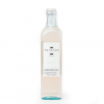 Jasmin Laundry Detergent Pesuvahend, 750ml