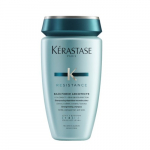 Resistance Bain Force Architecte Tugevdav &scaron;ampoon, 250ml