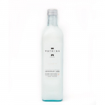 Jasmin Fabric Softener Pesupehmendaja, 750ml