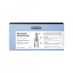 Aminexil Anti Hair Loss Ampoules Ampullid juuste v&auml;ljalangemise vastu 10x6ml