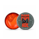 Pomade Tugeva hoidvusega, keskmise l&auml;ikega pomaad, 30 ml