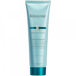 Resistance Ciment Thermique Tugevdav piim, 150ml