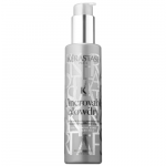 L'incroyable blowdry Reshapable Heat Lotion Losjoon juuste vormimiseks, 150ml
