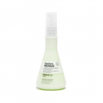 Perfect Repair Leave-In Conditioner & Detangler Taastav v&auml;ljaj&auml;etav palsam ja pusade eemaldaja, 120 ml