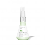 Kaizen Repairing Leave-In Conditioner & Detangler Taastav juustessej&auml;etav palsam ja pusade eemaldaja, 120 ml