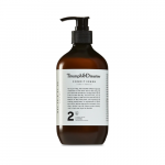 Tugevdav juuksepalsam meestele, 500 ml