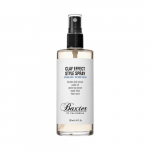 Clay Effect Style Spray Pihustatav juukseid kujundav savi, 120ml