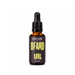 Beard Oil Original Habeme&otilde;li, 30 ml