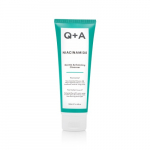 Niacinamide Gentle Exfoliating Cleanser &Otilde;rn kooriv n&auml;opuhastusvahend, 125 ml