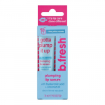 Gotta Plump It Up Plumping Lip Serum Huulte pinguldav seerum, 15ml